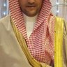 مصادر سريعة profil fotoğrafı
