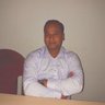 Anuj Sharma 的头像