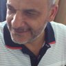عزيز أبوخلف's profile picture