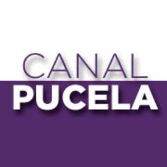 Canal Pucela's profile picture