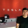 AllElectric profil fotoğrafı