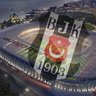 EST_Çağlar Demirtaş profil fotoğrafı