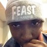Profilbild von QuickFrmHarlemNights