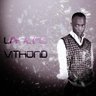 Фото профиля La-seine Vithond