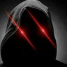 rooml1001's profile picture