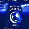 الهلالي119 的头像
