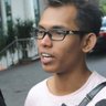 Profilbild von fiq