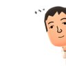 Hajime Y's profile picture
