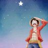 骑在云上's profile picture