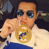 Christian Garza profil fotoğrafı