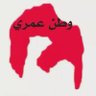 سااااااائح 的头像