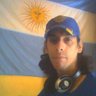 Profilbild von Julio Costilla