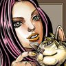 Profilbild von 💙YukoKito💛