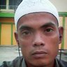 Abu Bakar Nst's profile picture