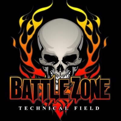 BrenissOx's profile picture