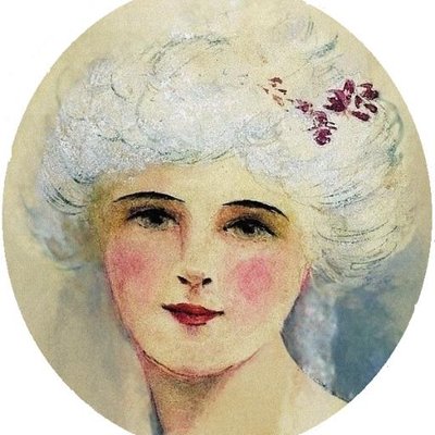 ArabellSheraton's profile picture