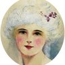 Profilbild von Arabella Sheraton