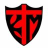Kingsmen PSC's profile picture