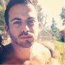 Leon dahan profil fotoğrafı