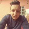 Profilbild von kreex_