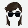 biatri.dev's profile picture