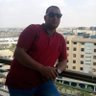 عصام الأمير عصام's profile picture