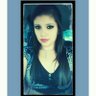 Ale profil fotoğrafı