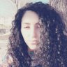miriam's profile picture