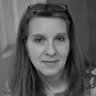 Profilbild von Denise Parsons
