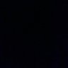.'s profile picture