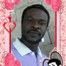 Ahmed Alamjad 的头像