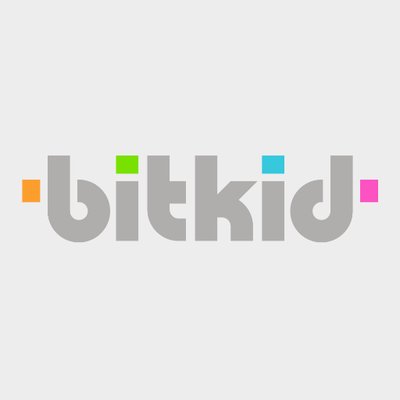 Bit Kid's profile picture