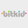Bit Kid 的头像