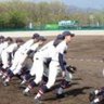 あおう 的头像