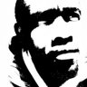 Khaya Sibeko's profile picture