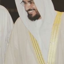 aboali1406's profile picture
