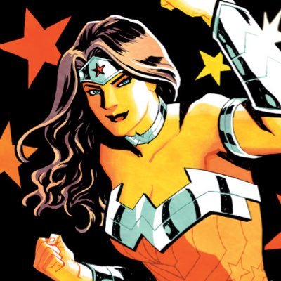 Cool Comic Art's profile picture