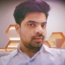 Profilbild von Mohammed Tauseef