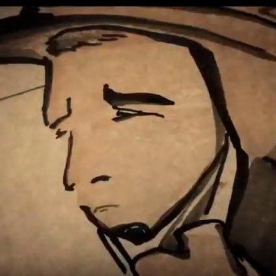 Prizrak Opery 🇺🇦's profile picture