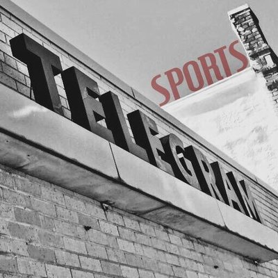 Columbus Telegram Sports's profile picture