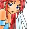 Profilbild von いろは