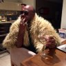 Eze Ifesimba's profile picture
