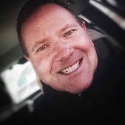 Jim Wells's profile picture