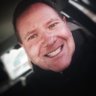 Profilbild von Jim Wells