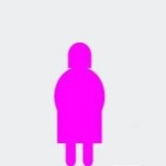 Elisa Lilita Carrió's profile picture