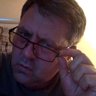Malcolm Urwin's profile picture