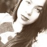 Jackeline's profile picture