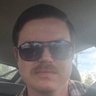 NFL Draft Scout's profile picture