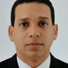 Francisco De Leon profil fotoğrafı