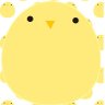 Profilbild von Ayasan